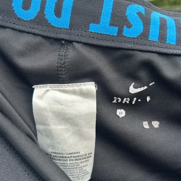 Women’s size M bundle - Picture 7 of 14